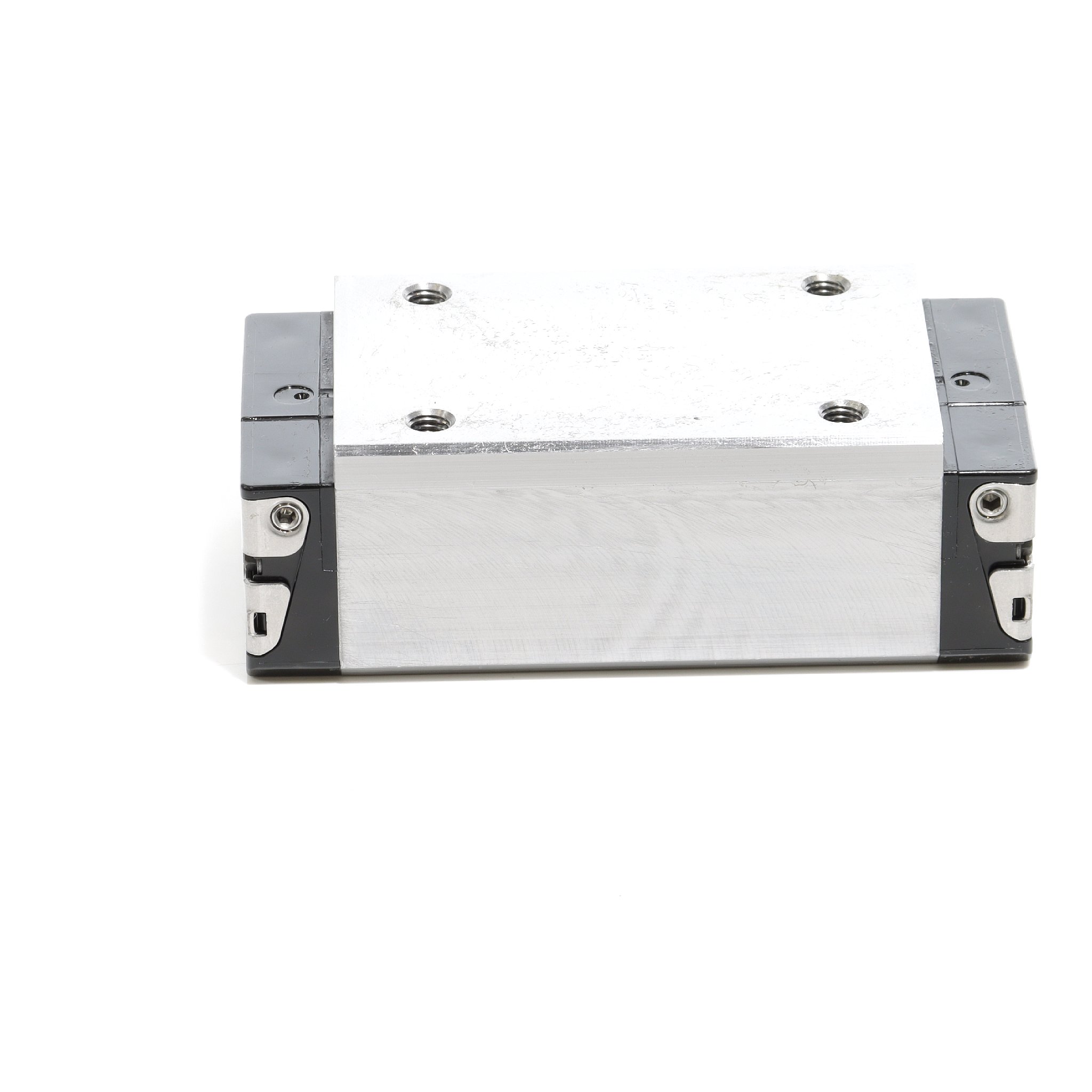 Bosch Rexroth R162431420 Ball Runner Block CS  New open Box